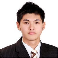 Min-Shun Chang