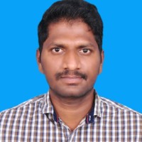 parshu ram