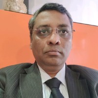Giresh Ghuwallewala