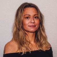 Molly Clark