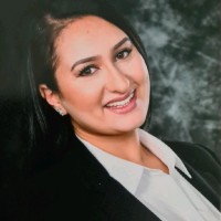 Zahra Adigüzel
