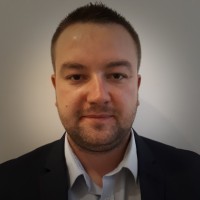 Arnaud Renier