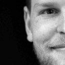 Will Becher