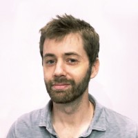 Jason Hyatt
