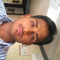 Rayala'S Kumar
