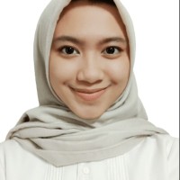 salsabila k