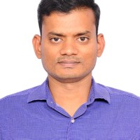 Bharani R