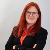 Sabine Schmitz