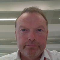 James Nyhan