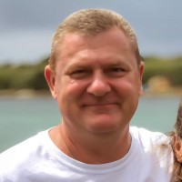 michael schorr