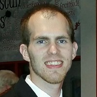 Matt Mignot