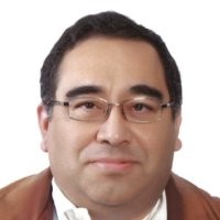 Alonzo (Lonnie) Casias