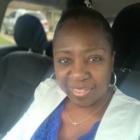 Delois Dodson