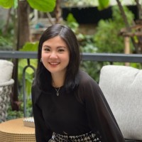 Natalie Lim