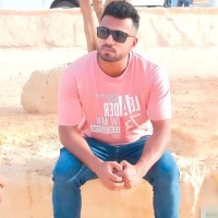 Rahul Pr