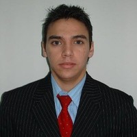 erick bastian martinez cuevas