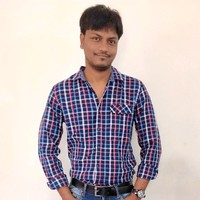 G Mahesh