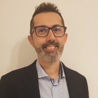 Vincenzo Cappelluti