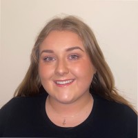 Danielle Hyland