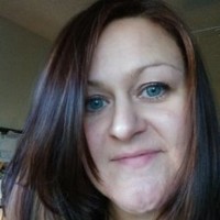 Gena Alltizer, Rd, Cnsc