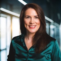 Jeanne Karpel, SPHR, SHRM-CP