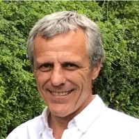 Carlos Tovagliari