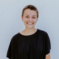 Tilde Demeyer