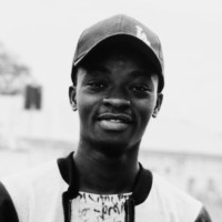 Jubril Aminu