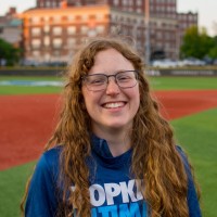 Emily Kulp