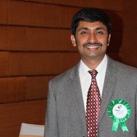 Seshagiri Pattamatta