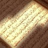 عقيل موسى