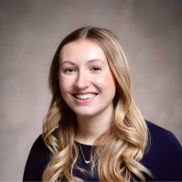 Madison Seef, E.I.