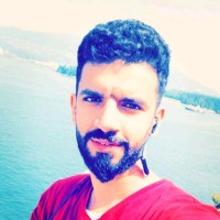 bahaa alzaboot