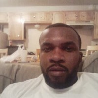 Roderick Coffey