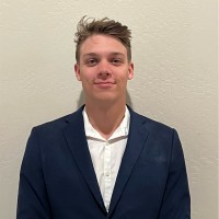 Cody Buckland