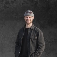 Benno Schmidt