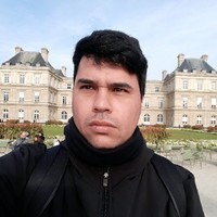 Jader Silva
