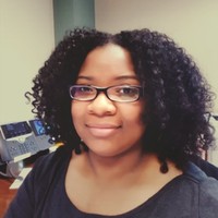 Shantica Farley