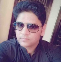 Aman Namdev