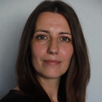 Valérie Cambourieu