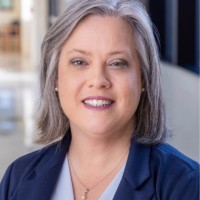 Elaina Diaz MSN, RN, NPD-BC, CMSRN