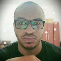 Anderson Domingos