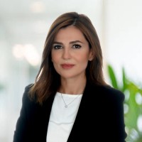 Hiba Al-Sheikh
