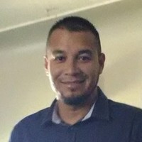 Jose Pena