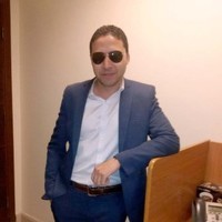 Karim Farid