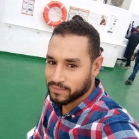 عادل صبري