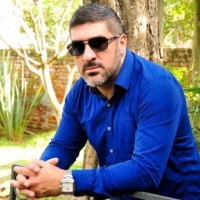 Marco Antonio Santos