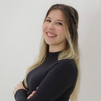 Karolini Machado
