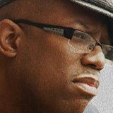 Michael Keys