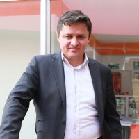 Wilson José Duarte Espitia